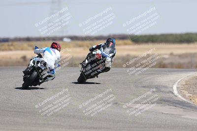 media/Sep-06-2025-Pacific Track Time (Sat) [[fd0274745f]]/Group B/Offramp/